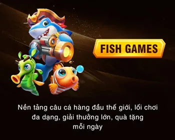 Biểu tượng Độ Tuổi Hợp Lệ