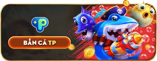 Biểu tượng Cam Kết Trung Thực