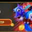 Biểu tượng Link theo dõi độc quyền
