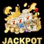 Icon Jackpot lớn