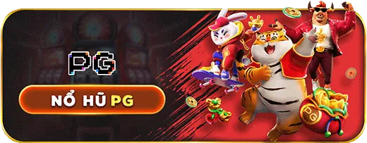 Truy cập di động tiện lợi