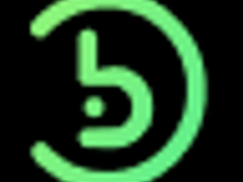 Hình ảnh sân tennis