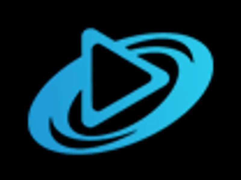 Người chơi đang đọc tỷ lệ kèo và tính toán trên điện thoại