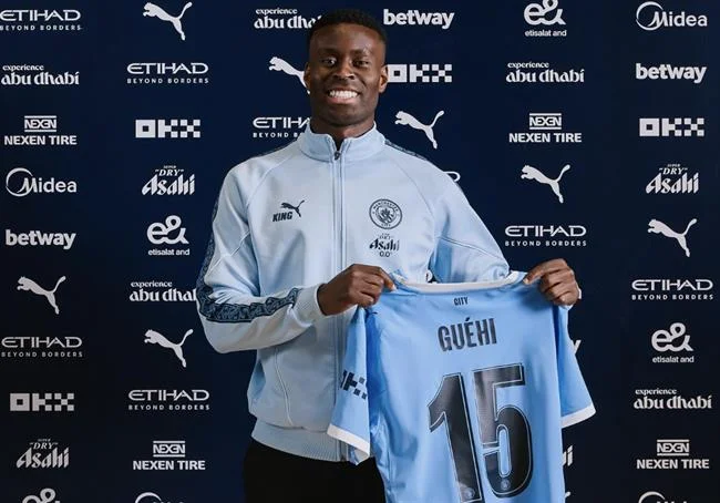 Ưu đãi độc quyền khi tải onbet2 iOS App