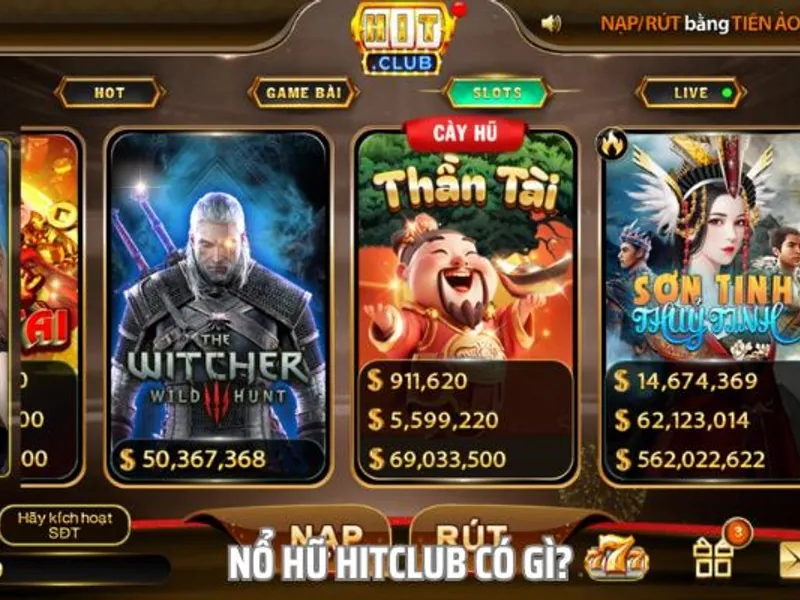 Quy tắc cá cược E-sports onbet2