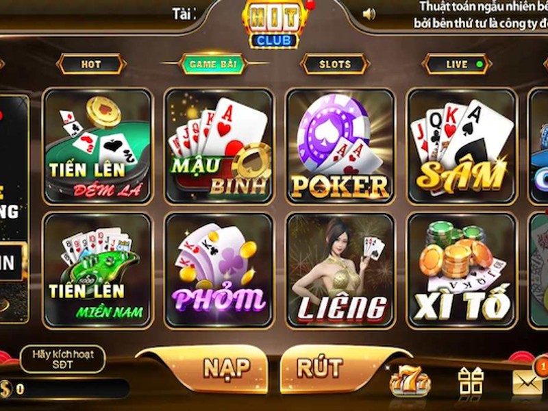 Quy tắc cá cược bóng đá onbet2