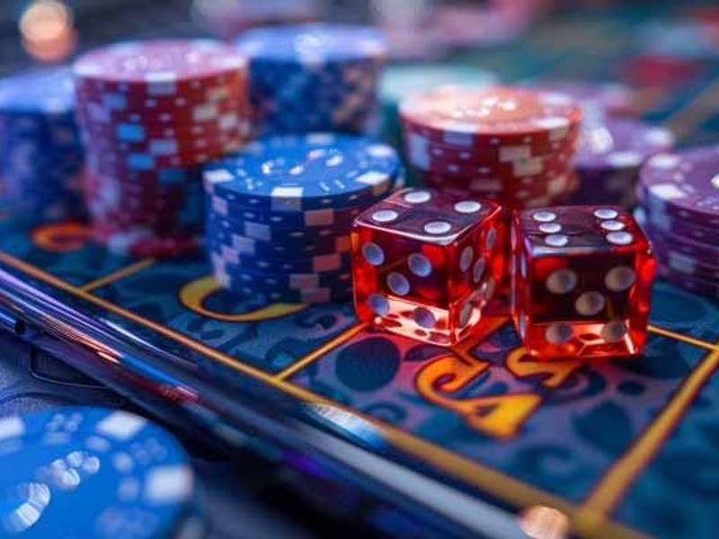 Cách chọn nền tảng cá cược uy tín