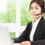 Điện Thoại Hỗ Trợ onbet2