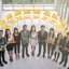 Chơi có trách nhiệm onbet2