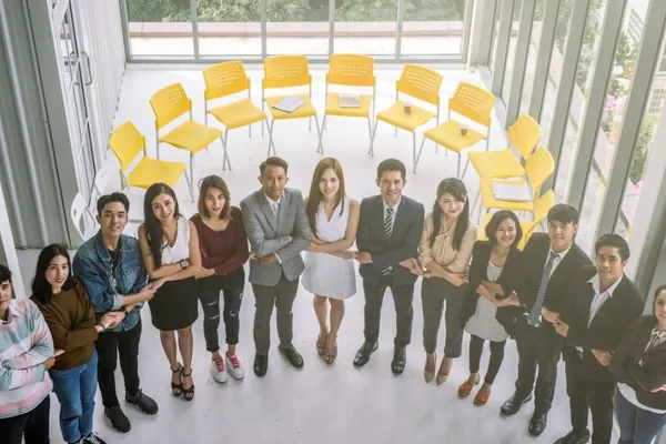 Biểu tượng trách nhiệm cờ bạc và hỗ trợ người chơi tại onbet2