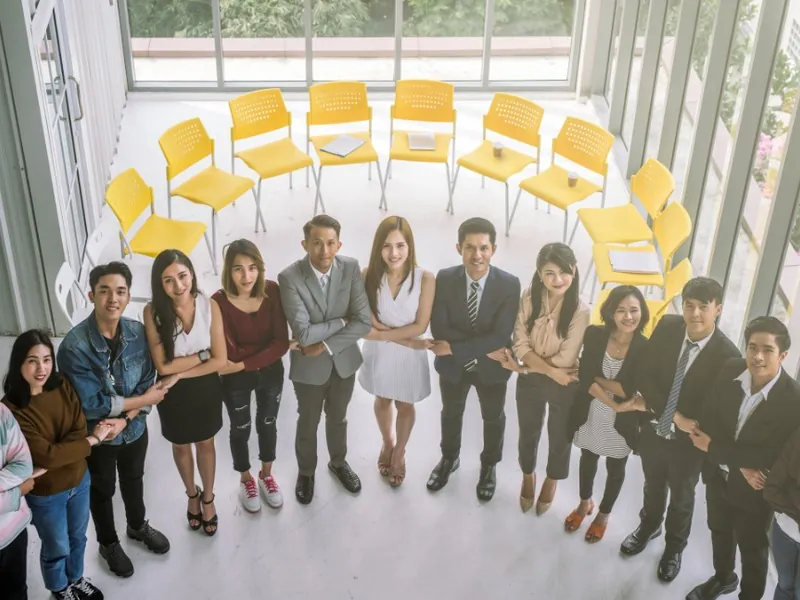 Hình ảnh các lưu ý quan trọng khi đăng ký onbet2