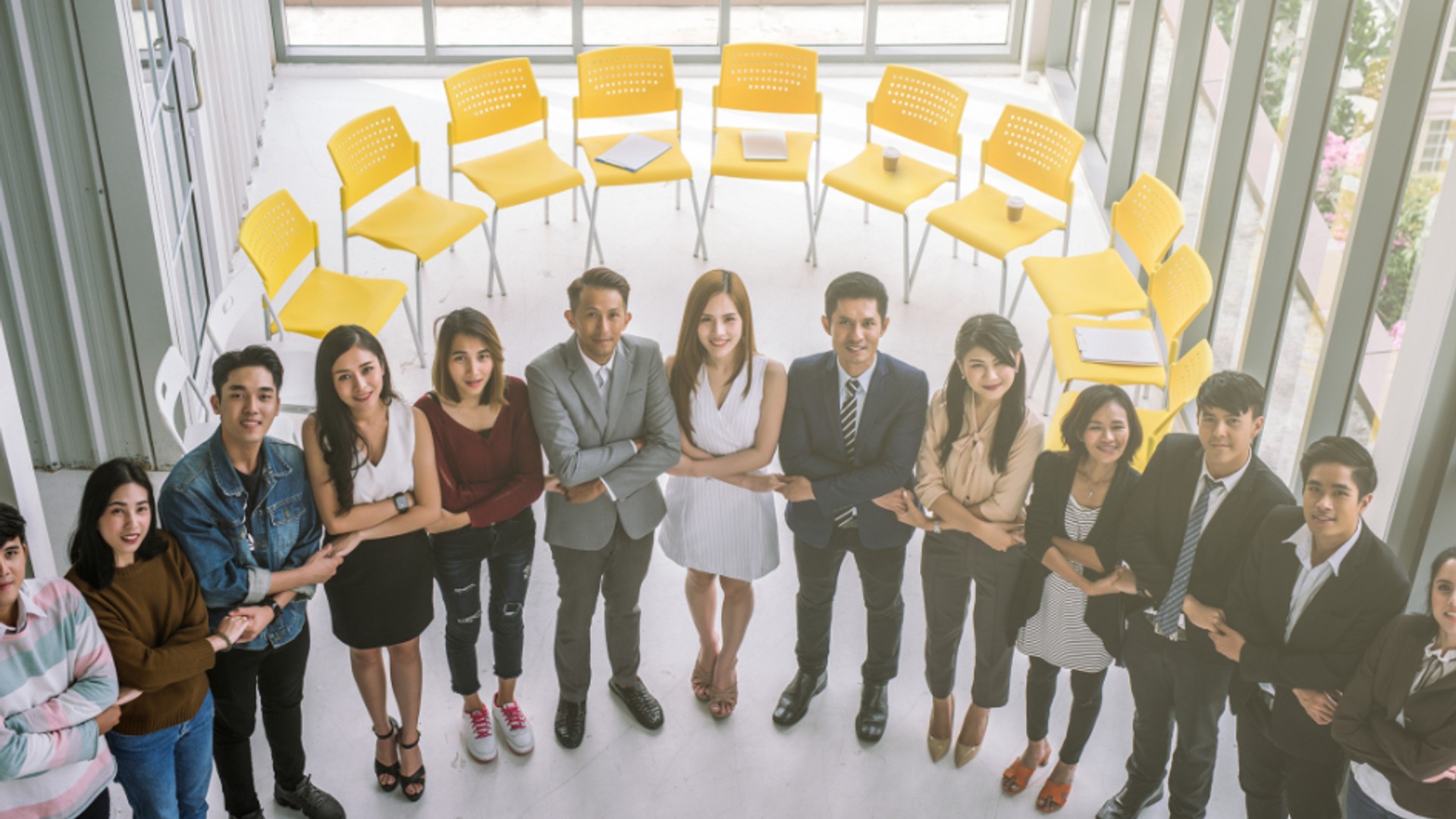 Hình ảnh minh họa cá cược có trách nhiệm tại onbet2