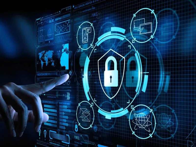 Hướng dẫn liên kết onbet2 chính thức