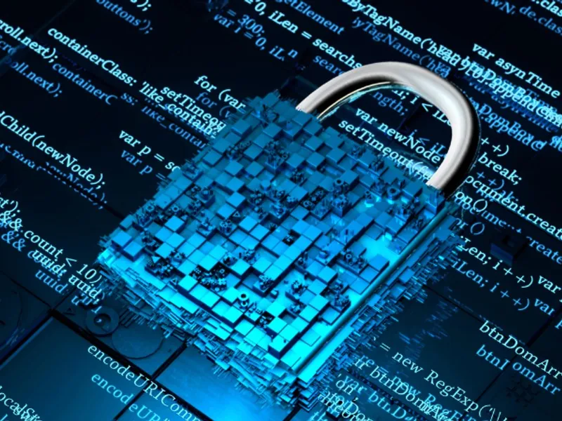 Cập nhật Onbet2 link mới nhất