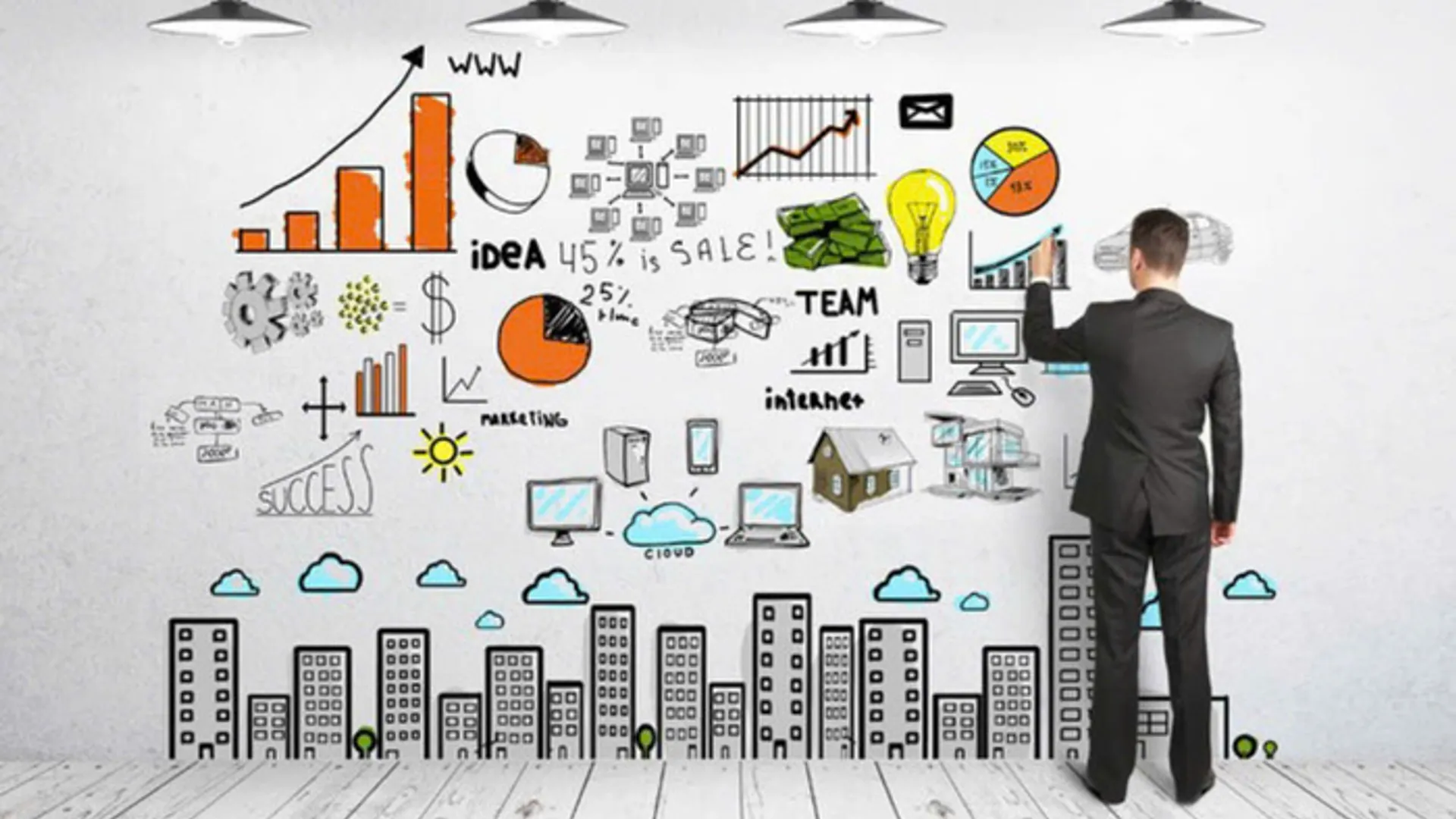 Biểu tượng bảo mật onbet2