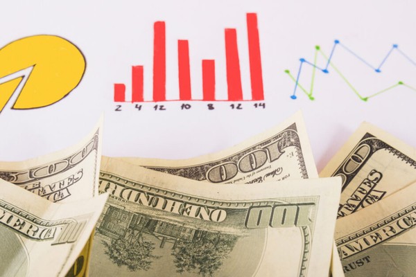 Biểu tượng bảo mật dữ liệu onbet2