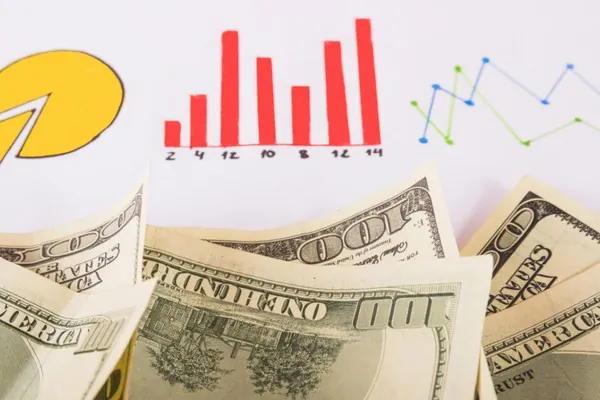 Biểu tượng bảo mật dữ liệu onbet2