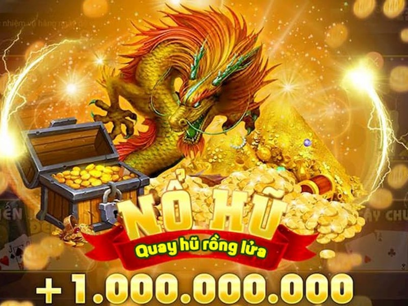 Hình ảnh sân bóng rổ
