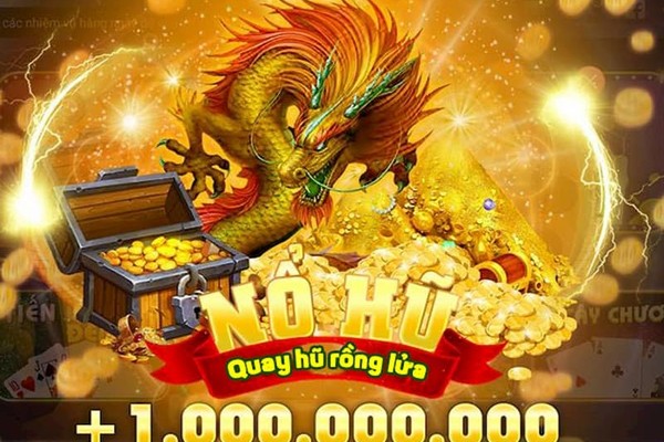 Biểu tượng hoa hồng cao onbet2