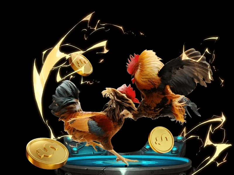 Game bắn cá Long Vương onbet2