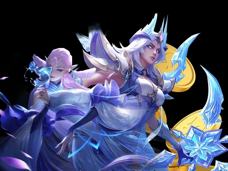 Game bắn cá Phượng Hoàng Lửa onbet2