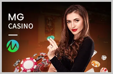 Giấy phép hoạt động và quy định của nền tảng cá cược