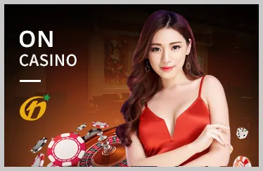 Tổng quan bàn Baccarat trực tuyến