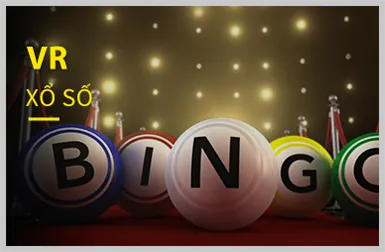 Biểu tượng bảo mật ứng dụng Onbet2
