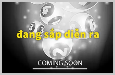 Hình ảnh hướng dẫn tải ứng dụng Onbet2 trên điện thoại