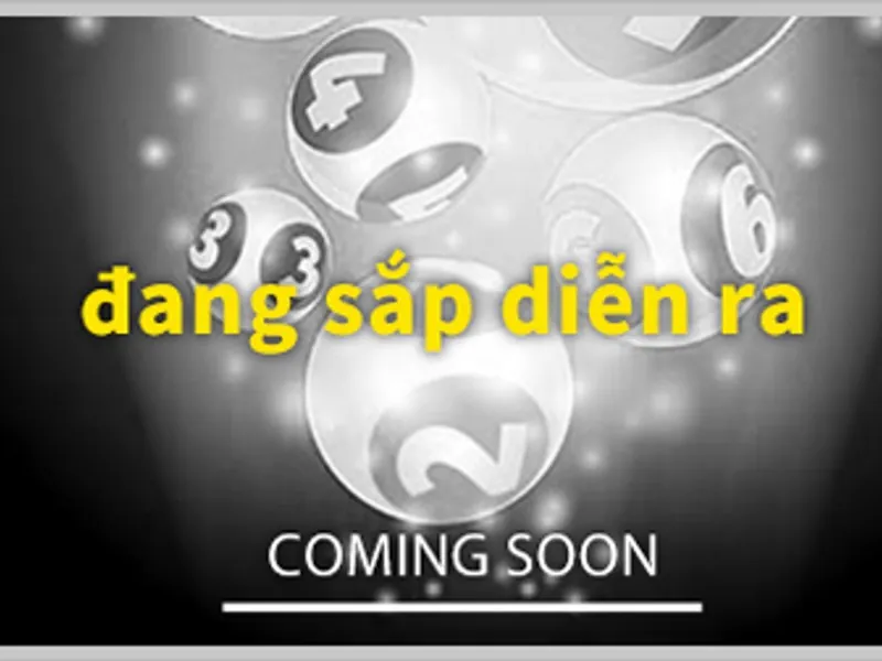 Xổ số và lô đề onbet2