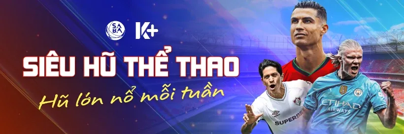 Hoàn trả hàng ngày daga68