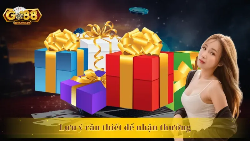 Ưu đãi nạp tiền daga68