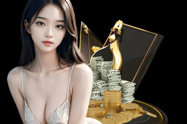 Game Bài 3D onbet2