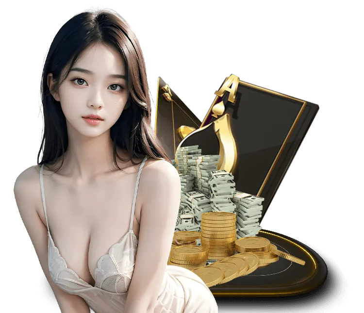Đội ngũ hỗ trợ chuyên nghiệp của Onbet2