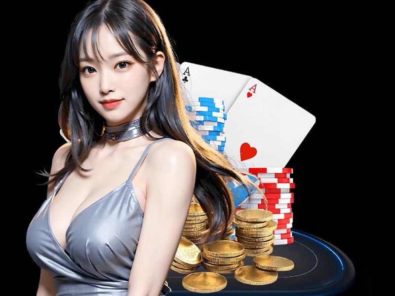 Sic Bo Trực Tuyến onbet2