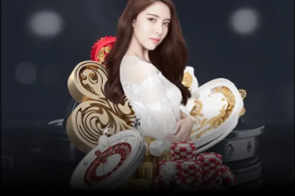 Sòng bạc trực tuyến onbet2