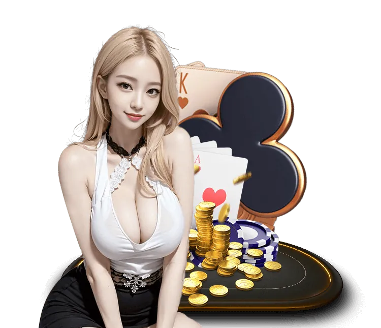 Các bước nhận hoàn trả tại Onbet2