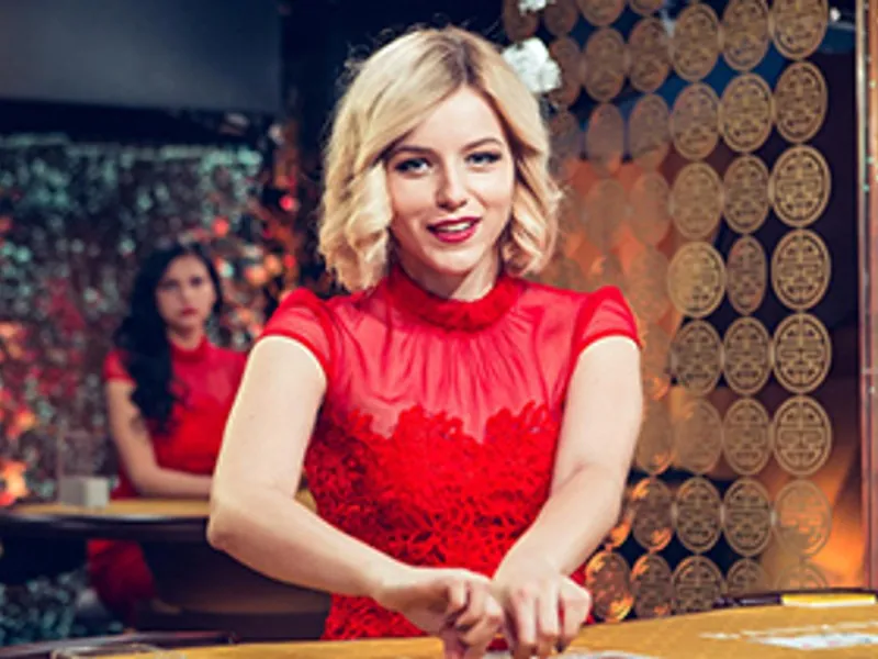 Hướng dẫn bật cài đặt từ nguồn không xác định và cài đặt ứng dụng