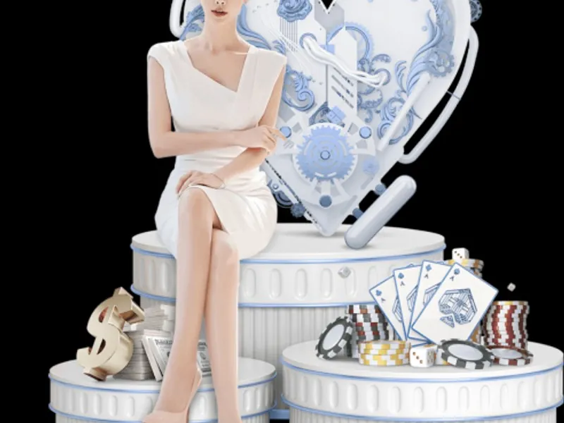 Ra mắt trò chơi mới onbet2