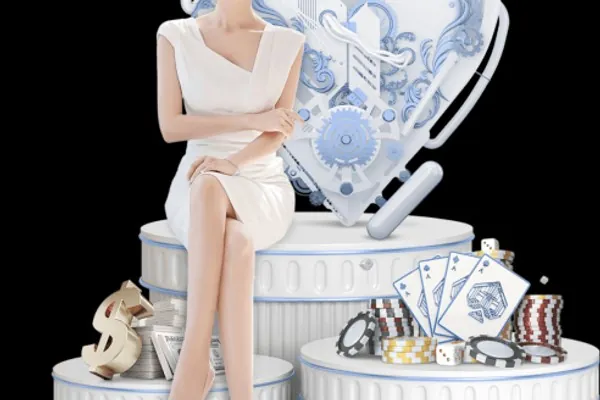 Người dùng đang trải nghiệm nền tảng onbet2 với giao diện cá nhân hóa