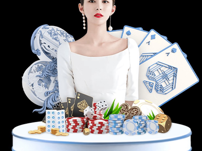 Biểu đồ minh họa các loại kèo cược phổ biến tại onbet2