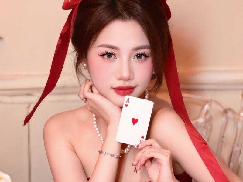 Nạp tiền bằng thẻ cào onbet2