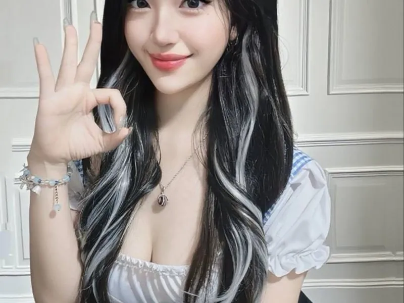 Hướng dẫn tải onbet2 Android App